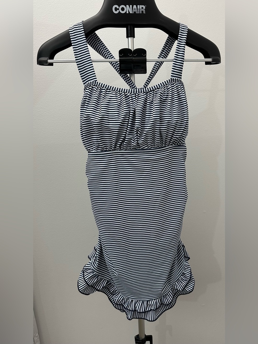 Women’s One Piece Bathing Suit